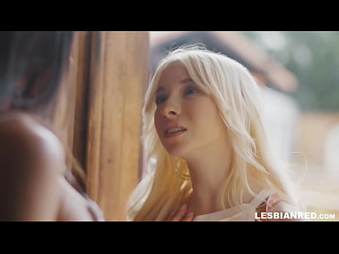 ❤️ Охин хэдэн сарын дараа гэртээ ирээд хойд эхийнхээ идээг идэж дуусна ❤️ Гэрийн порно манайд ﹏