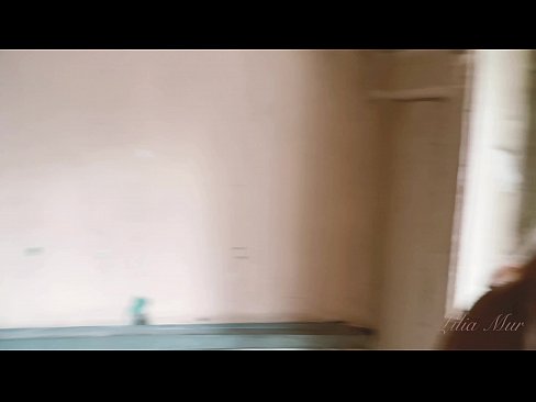 ❤️ Сүмсний амт таны хүүхэд насыг санагдуулдаг уу? ❤️ Гэрийн порно манайд ﹏